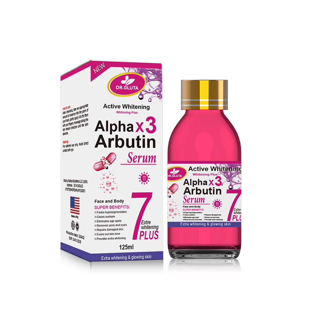 125Ml
