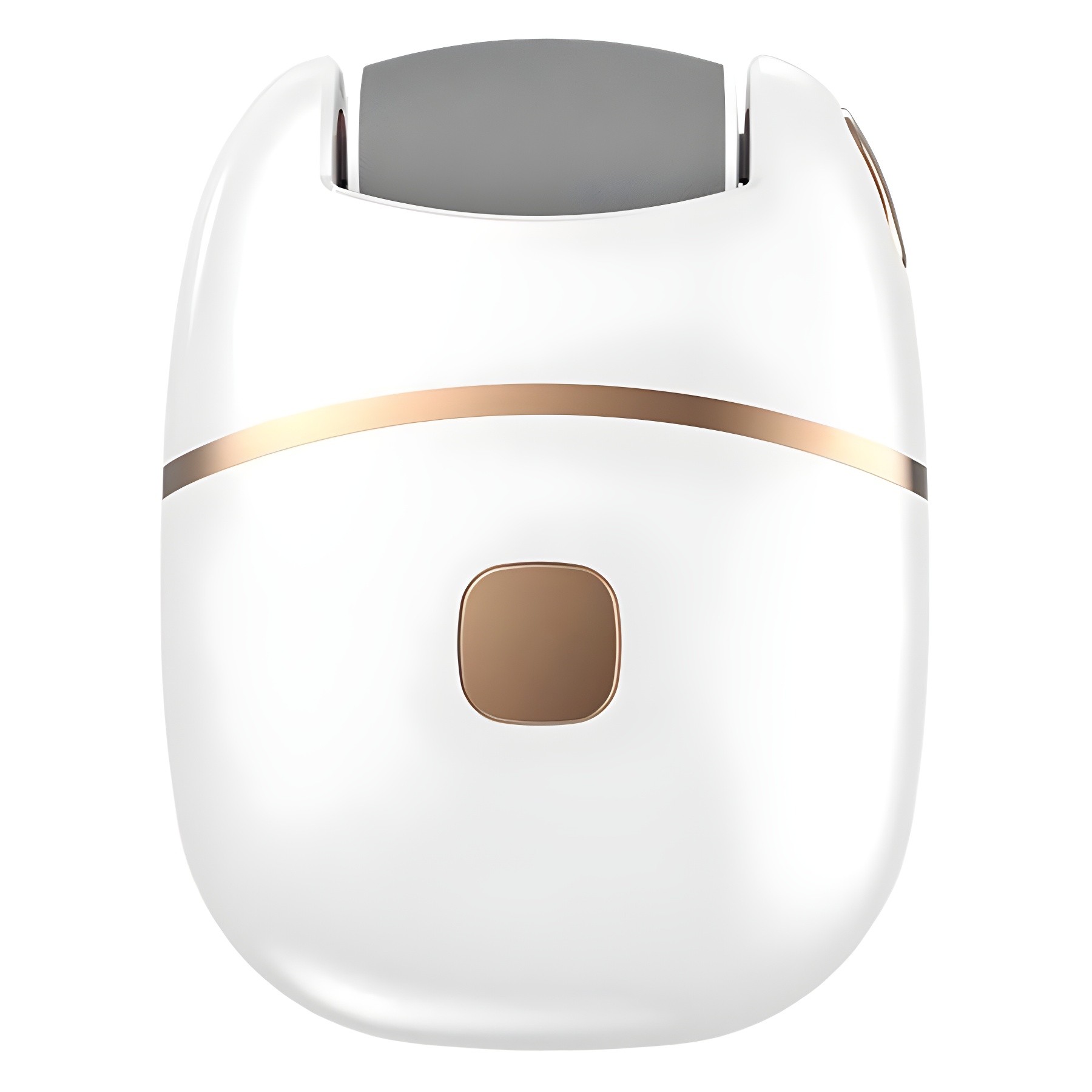 Electric Foot Grinder Household Automatic Foot Grinding For Removing Dead Skin And Calluses A  For Beautiful Feet And Foot Care