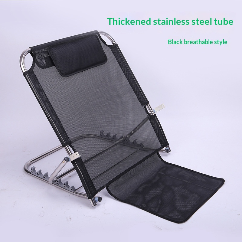 Manufacturer Sells Backrest Frames, Bed Backrest Cushions — foto 2