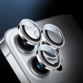 Titanium White