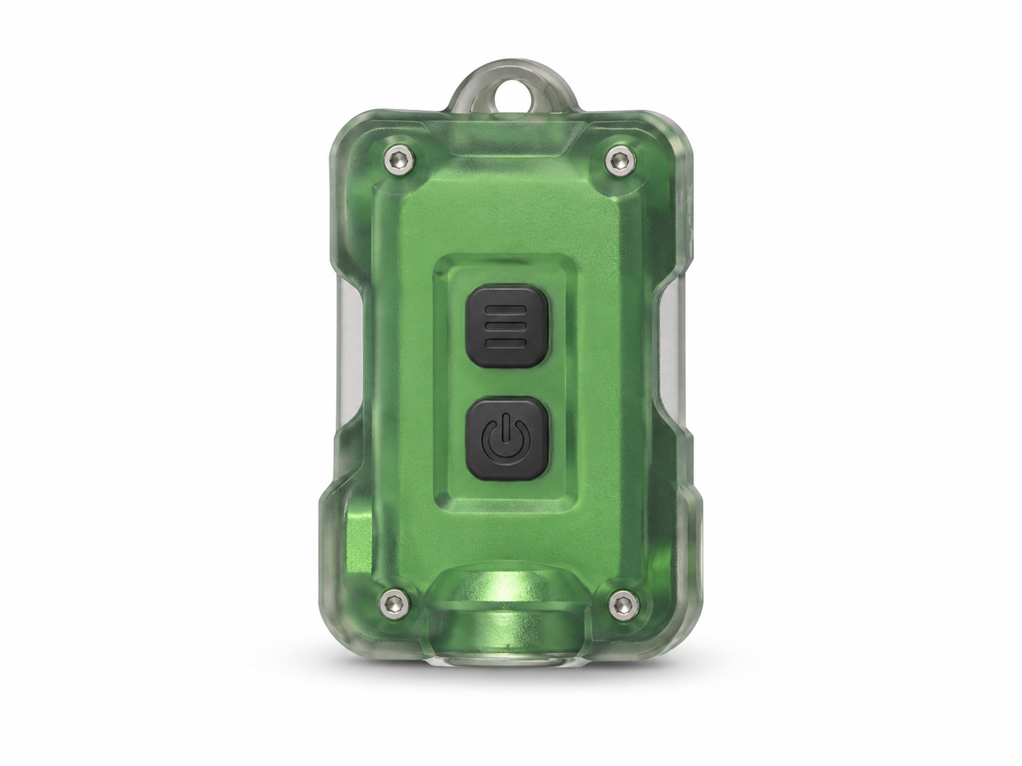 Lanternă LED W575 Iluminat portabil de exterior pentru camping Aliaj de aluminiu de urgență Durată de funcționare de 7 ore 3W
