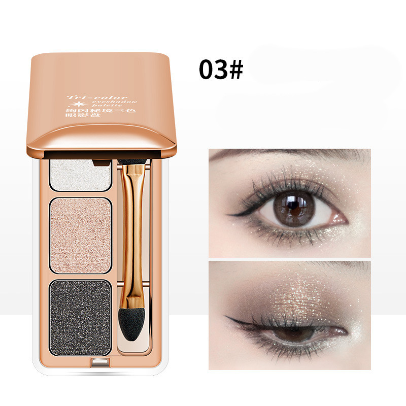Color3