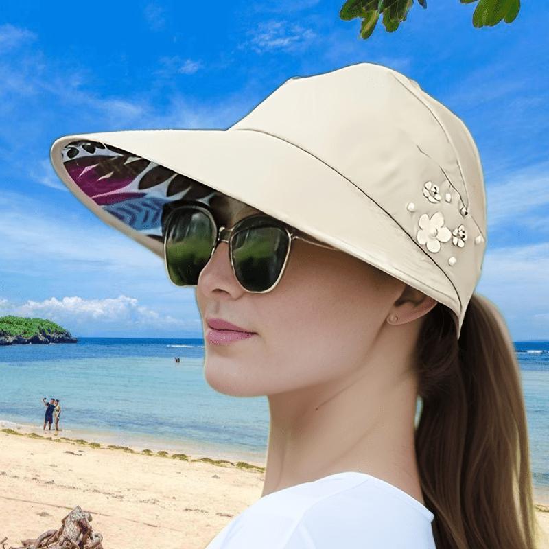 Unisex Stylish, Casual, Breathable, And Lightweight Baseball Cap A Versatile Sun Hat Perfect For Daily Wear, Outdoor Activities, And Travel.
