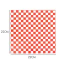 Red Check