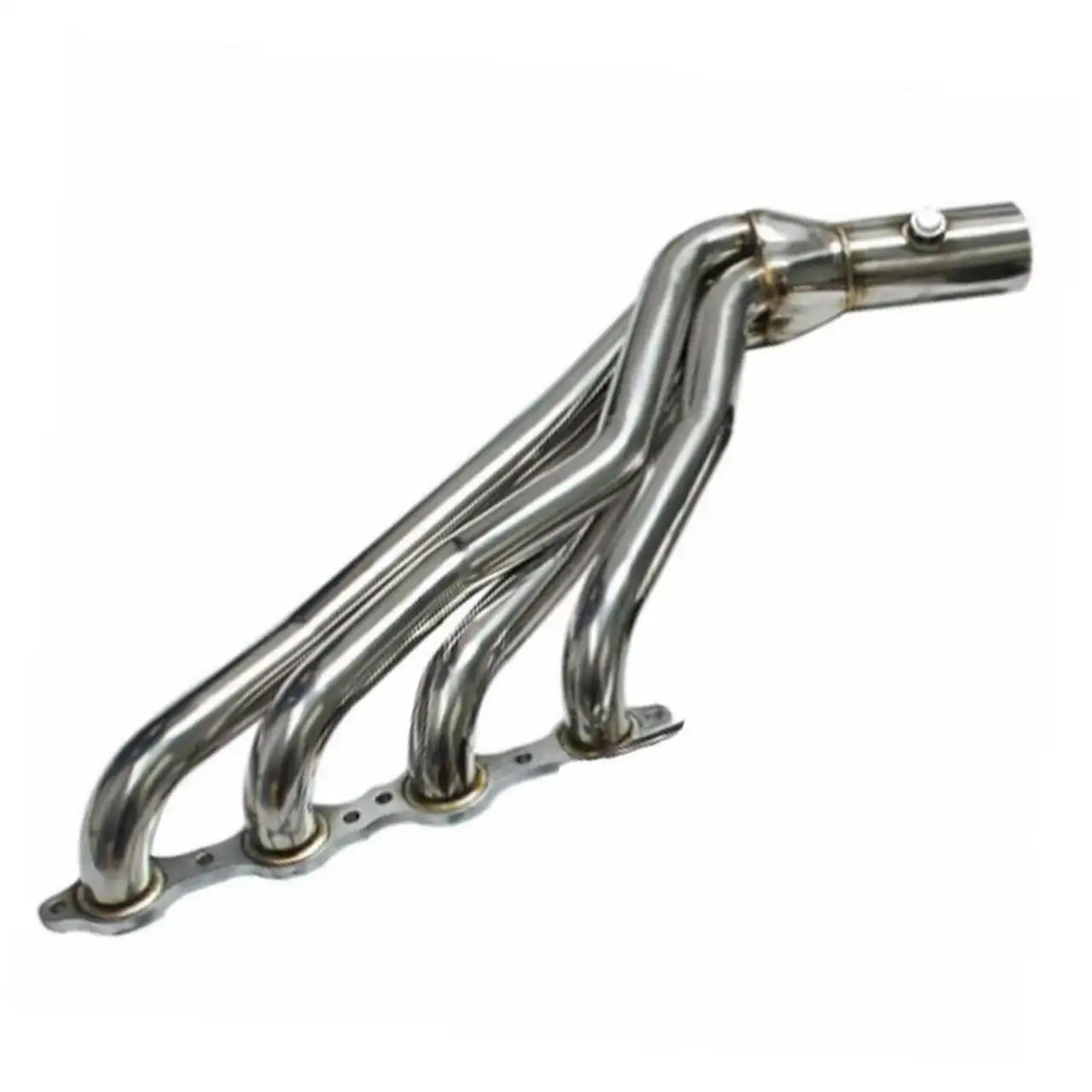 99-06 Chevy&Gmc GMT800 Silverado&Sierra 1500 Polishing Ban The Sale Of Amazon