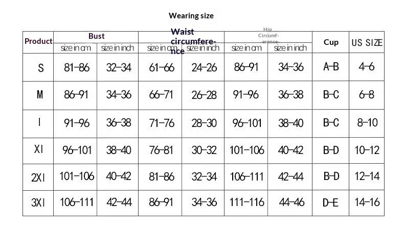 Buy Women's Clothing Online | Buy Trending Dresses for Women