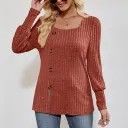 Caramel