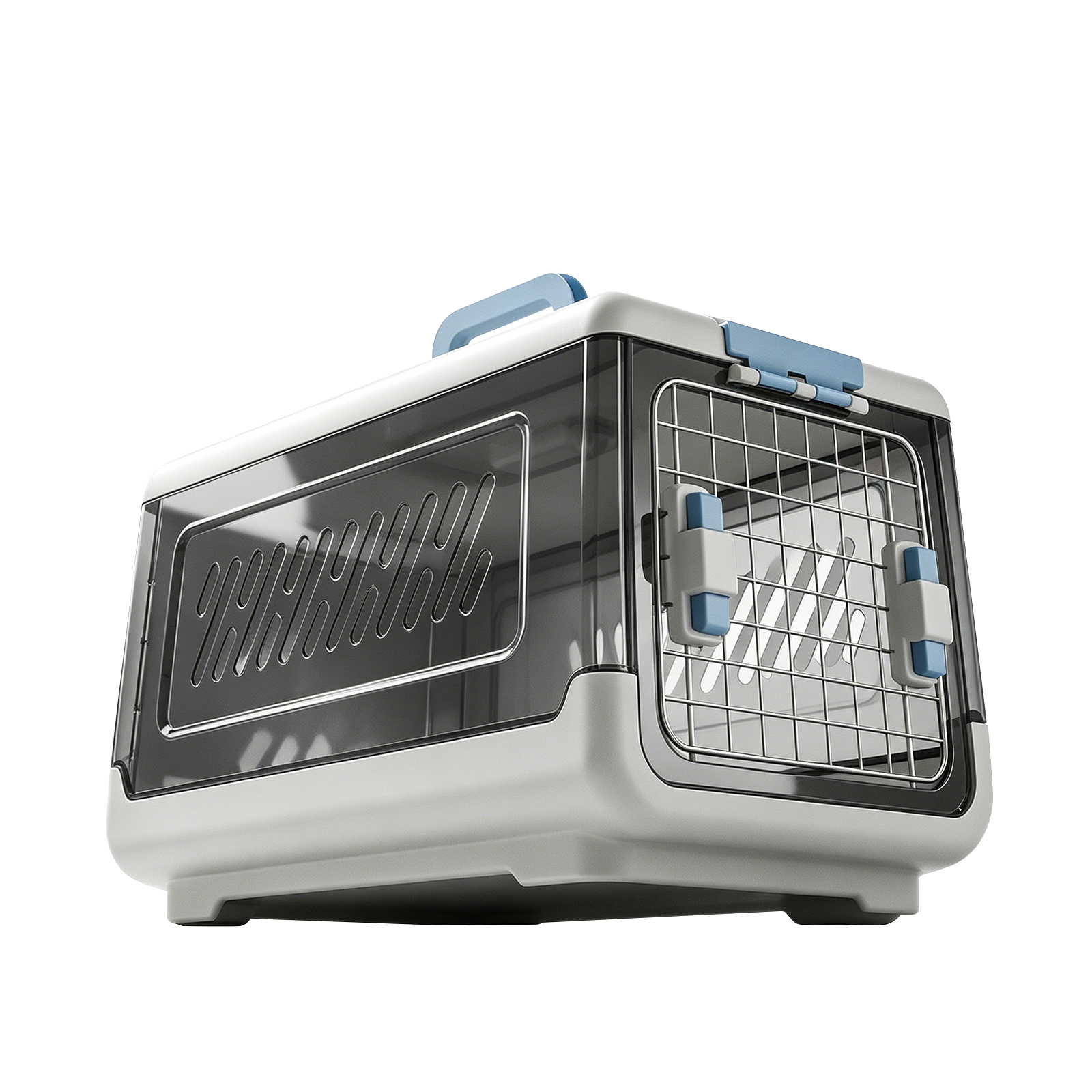 Only Self Pickup---Flight Case — foto 16