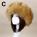 Style C-One Size