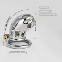 With 50Mm Ring