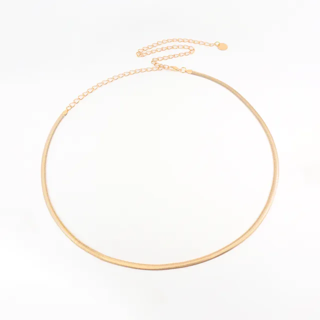 Personalized Metal Waist Chain Female Pearl Pendant Wavy Tassel Summer Body Chain Beach Party Fashion Versatile Gold - Shop at LoveMi