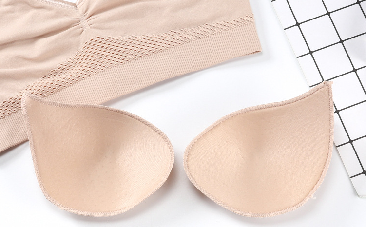 Title 4, Maternity Nursing Bra Underwear Comfortable Bre...