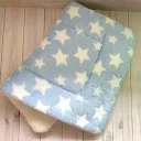 Blue Stars