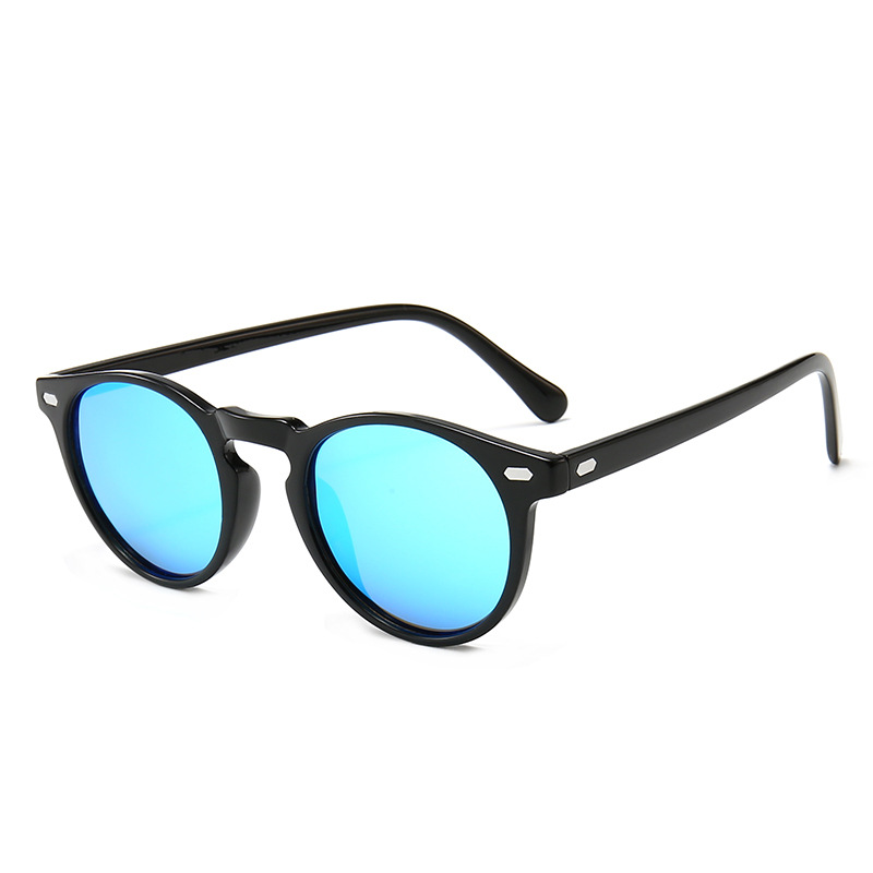 Title 6, TR90 polarized sunglasses