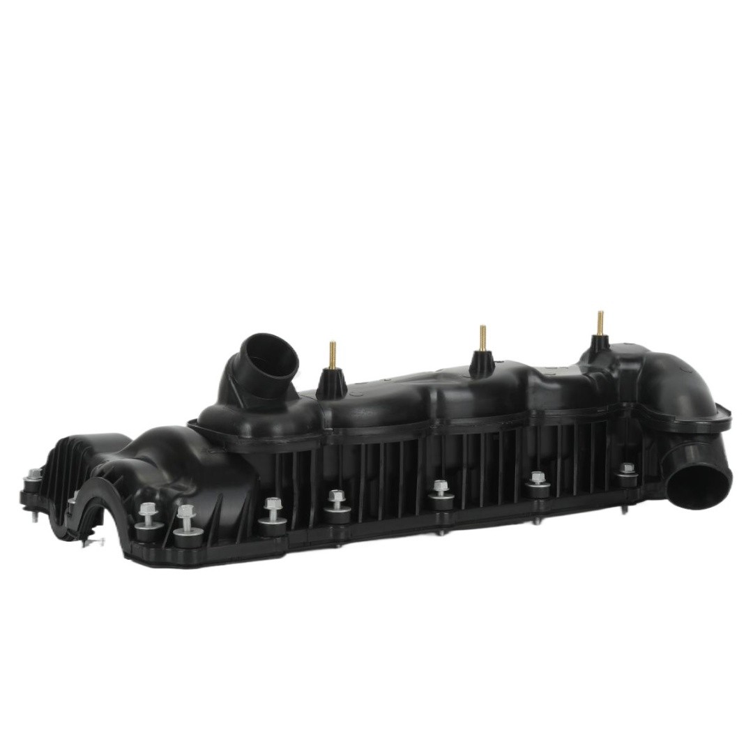 RHD INLET MANIFOLDS FOR RANGE ROVER L322 3.6L TDV8 LR005257 — image 6