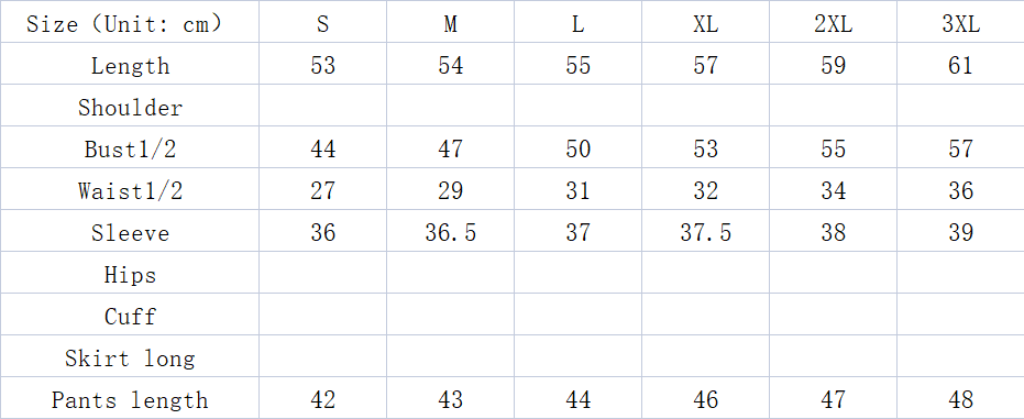 Title 1, Herren Kurzarm Radtrikot Anzug Atmungsaktiv Sch...