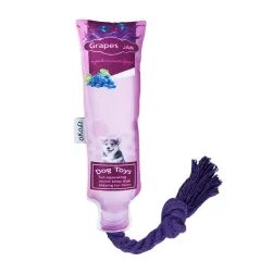 Sound Casting To Relieve Stress And Grind Teeth Dog Toys Pet Products - Blueberries - View 1