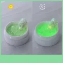 Candy Green