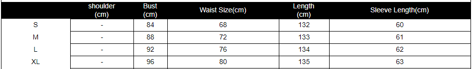 Floral Stand-Collar Pleated Shirt Dress — product details and sizing image 1