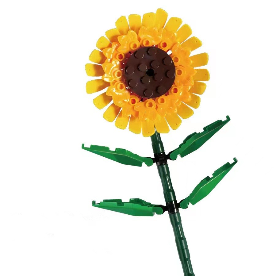 1sunflower bag