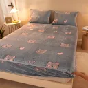Baby Bear