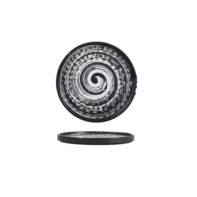 Whirlpool Disk