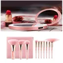 Pink Set