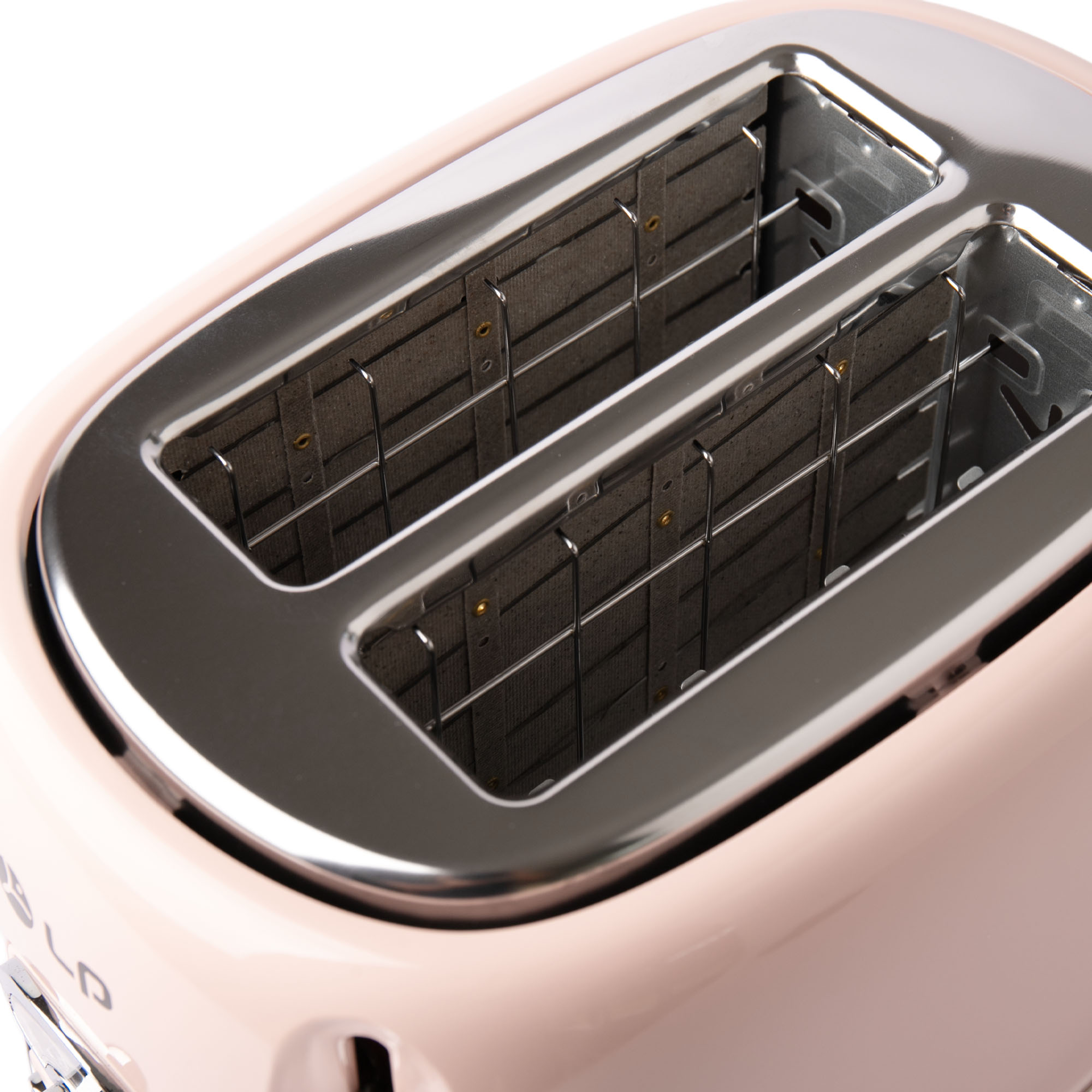 Household Appliances, Toaster — foto 5