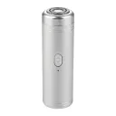 Shaver 1St Generation Silver