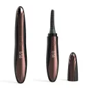 Black Silicone