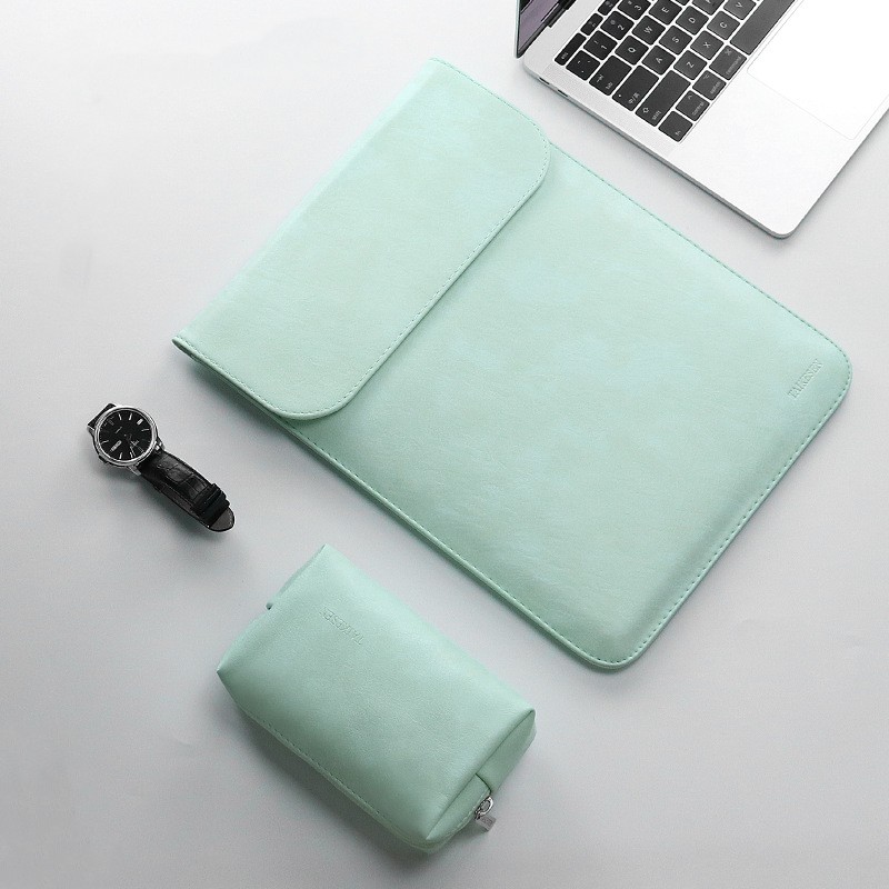 Suitable For Laptop 14 Inner Capsule Pack — foto 11