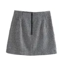 Skirt-L
