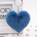 Denim Blue