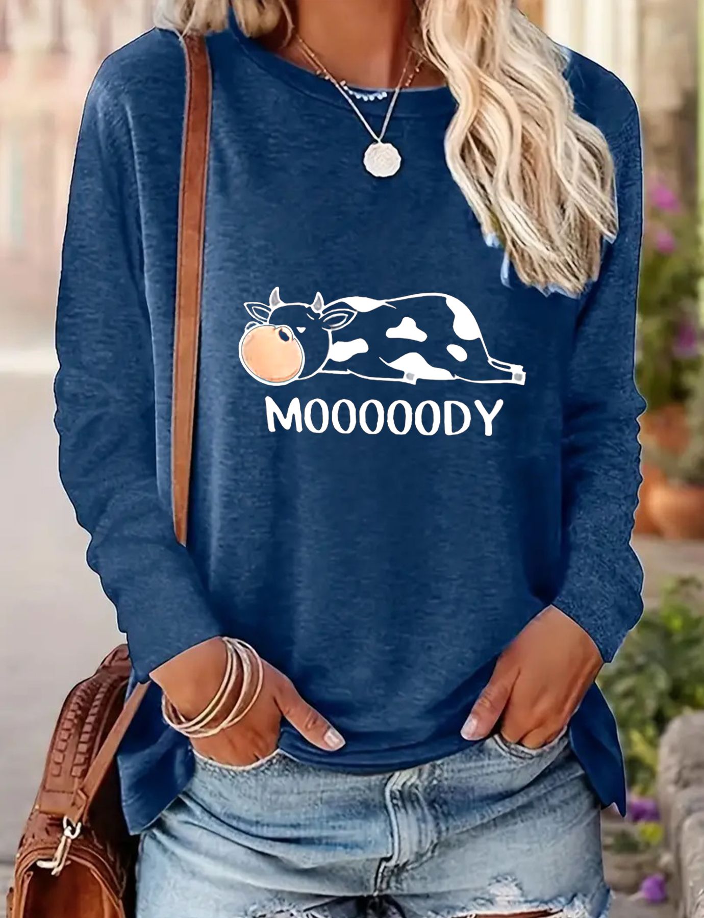 Hot Stamping Pattern