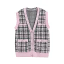 Vest-L