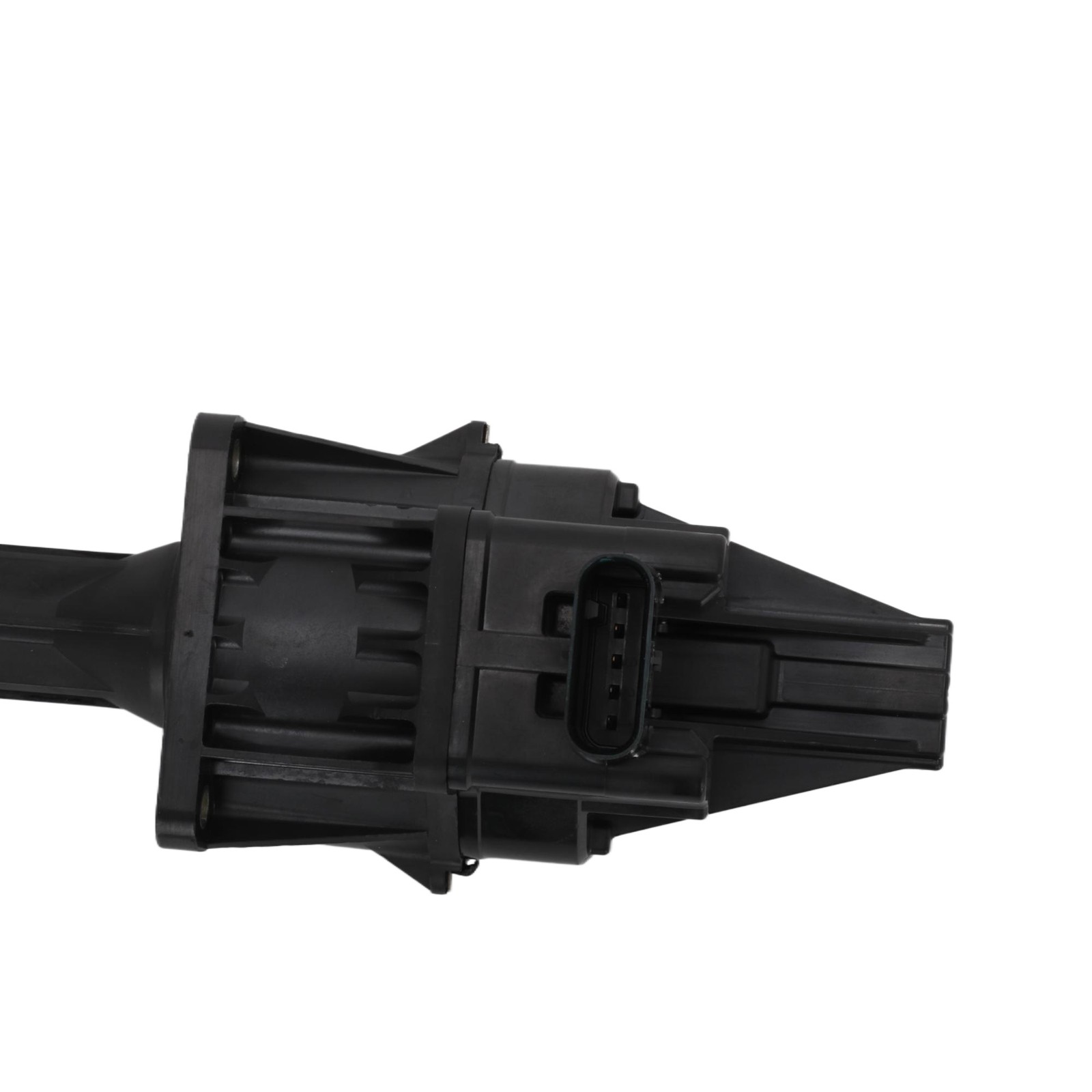 11657647115 7636784 Turbo Actuator For BMW 1.5 Petrol 116i 118i 218i 318i 418i — image 8