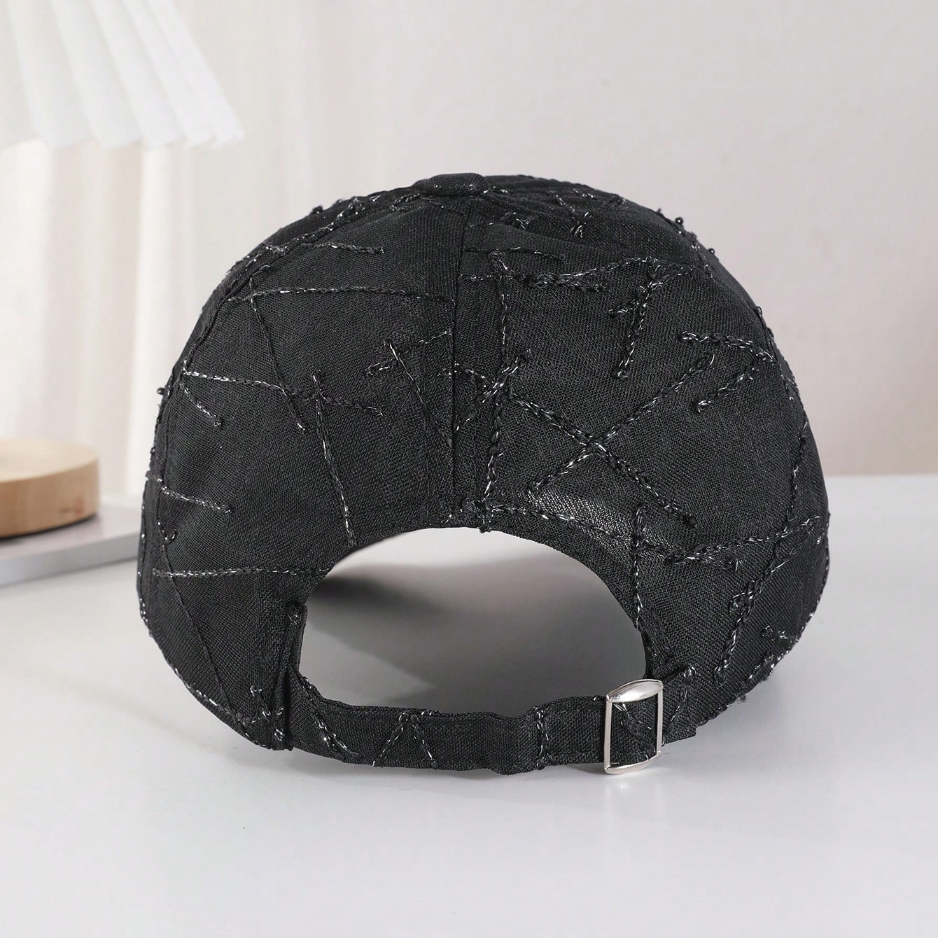 9fb8fcb5 2bba 4b58 8ba2 2362080508fb