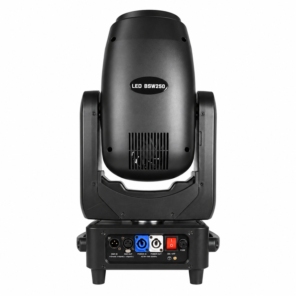 Lampă de lucru LED impermeabilă LED300W Alimentare portabilă cu ridicata IP20 Corp de iluminat exterior 250W Eficient din punct de vedere energetic