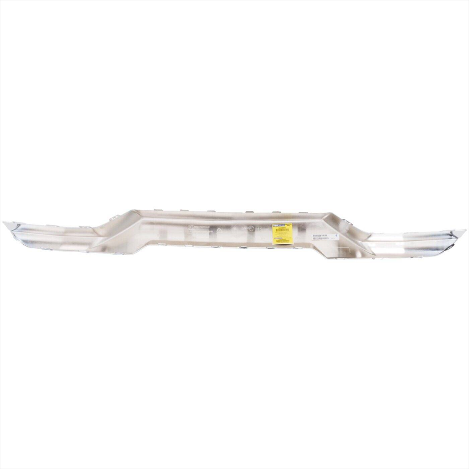 https://cf.cjdropshipping.com/9fbb9cf0-f577-4dd1-83f3-2ddbbc1fa819.png