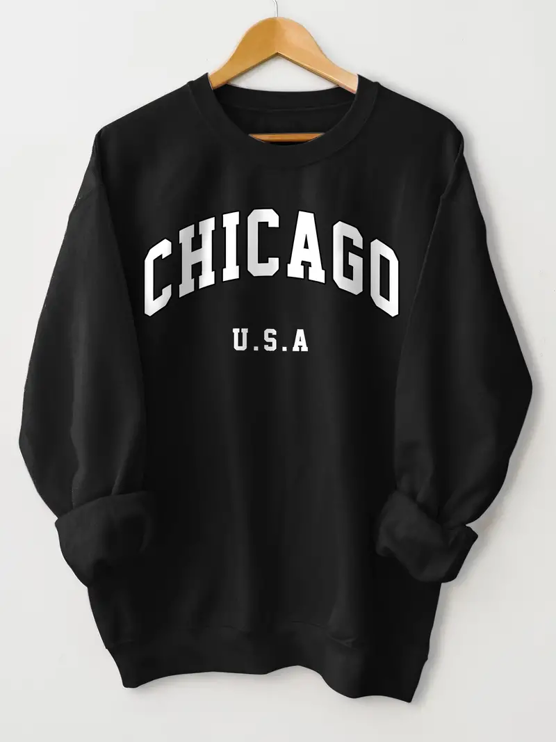 Hot Stamping Pattern