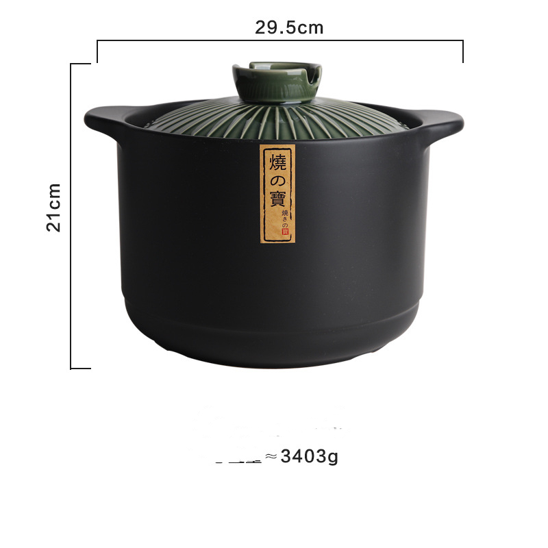 Aomori5.5L