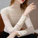 Apricot