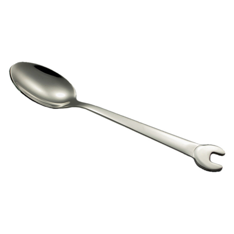 Dinner spoon