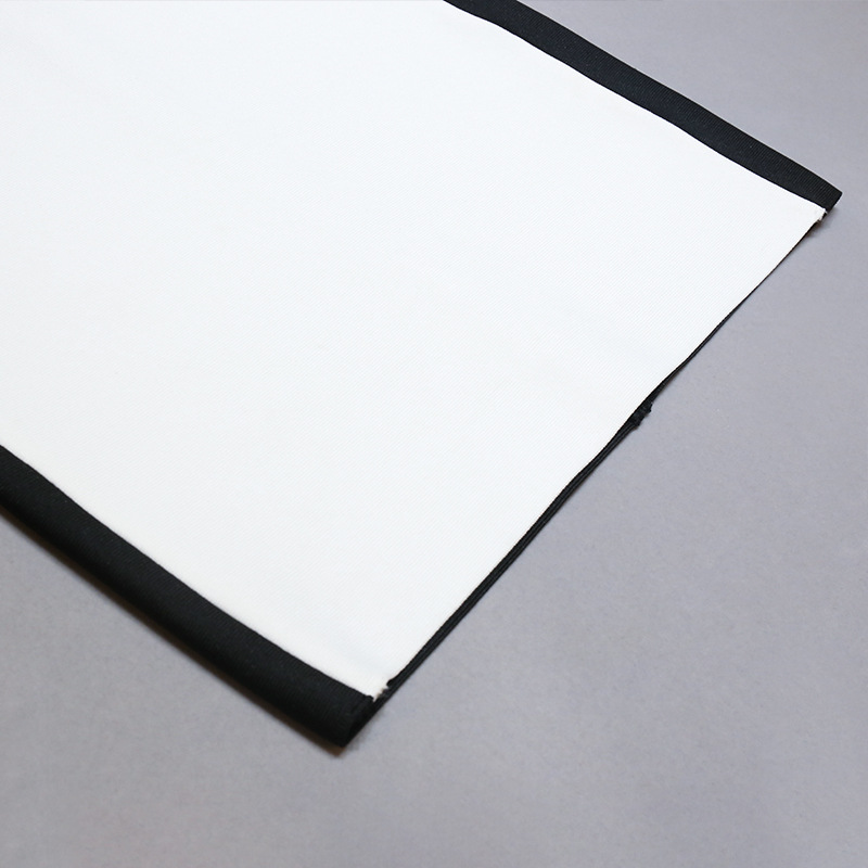 9fec054f 37ae 4d70 9af3 8f640716eeb1