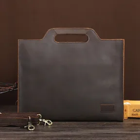 Product View