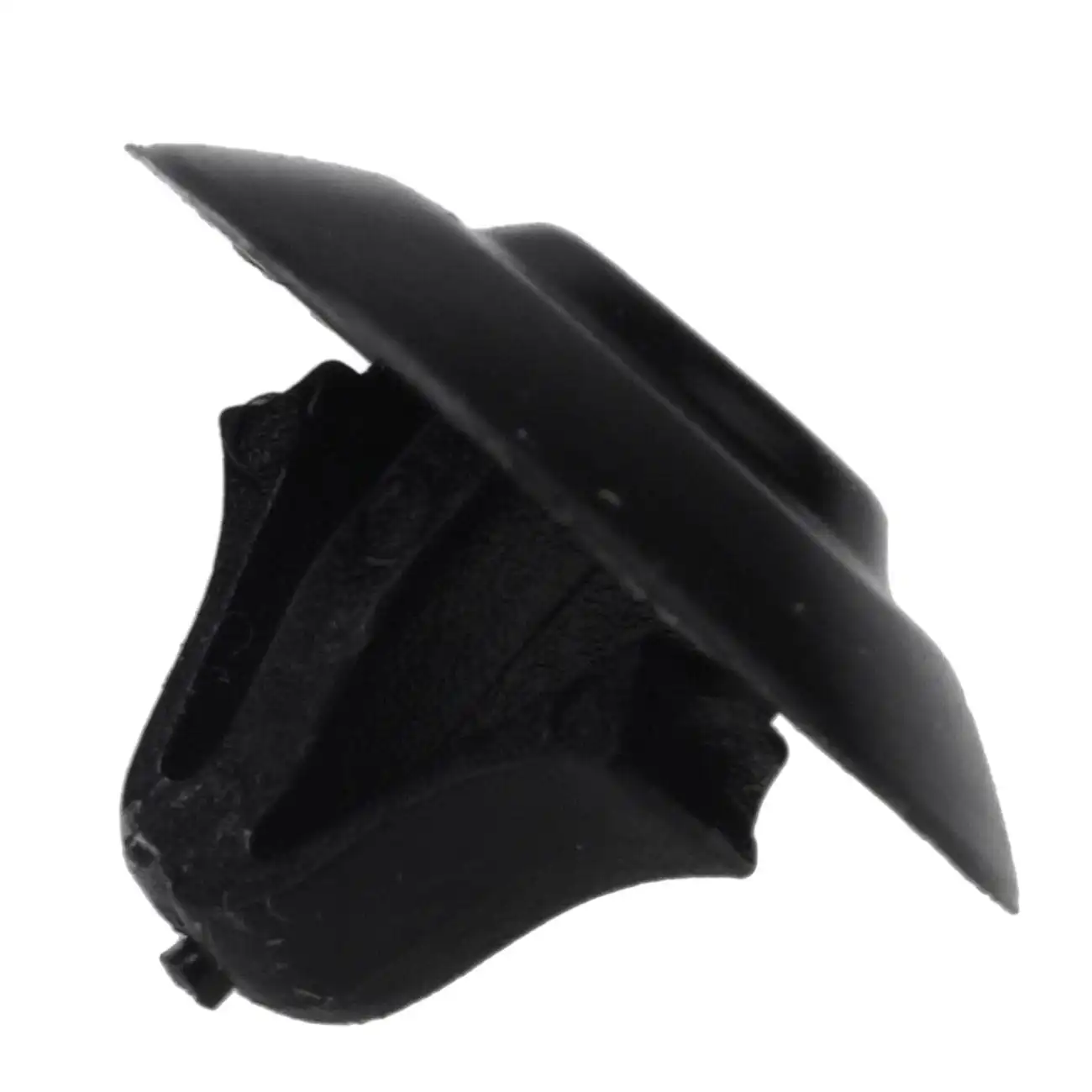 12 PCS For W203 W204 W211 Hood Insulation Pad Clip Retainer 0019880325