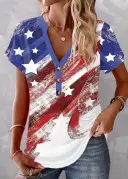 Element1-2Xl