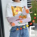 E-One Size