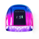 Gradient Blue