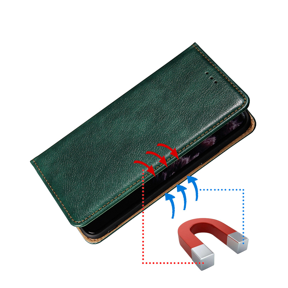 Кобура для мобильного телефона Защитный чехол-раскладушка для телефона